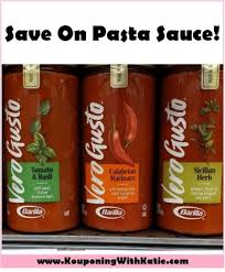 We did not find results for: 2 Money Maker On Vero Gusto Premium Pasta Sauce At Ralphs Kroger Kouponing With Katie