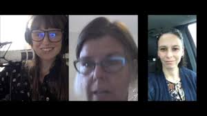 Yorkville University Alumni: In Conversation Episode 2