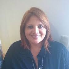 Nilsa Castillo's Instagram, Twitter & Facebook