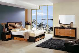 We did not find results for: Modern Light Oak Bedroom Furniture Novocom Top
