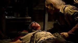 Wrong turn ist ein horrorfilm aus dem jahre 2003 von regisseur rob schmidt. Wrong Turn 3 Left For Dead Alchetron The Free Social Encyclopedia