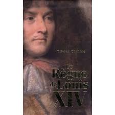 Les Pensées De L'indien Qui S'est Éduqué Dans Les Forêts Colombiennes