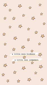 45 Free Cute Iphone Wallpapers With Hd Quality Wallpaper Quotes Quote Backgrounds Wallpaper Iphone Cute This post may contain affiliate links, which means that i get a commission if you decide to make a purchase through my links, at no.