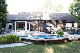 SOLD! 4909 6th Place, Meridian, MS 39305