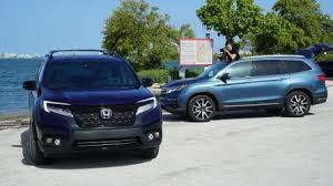 Learn more about this new 2021 honda pilot black edition awd in mckinney. 2021 Honda Pilot Special Edition Debuts Bundling Popular Options