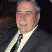 Smarr Family Obituaries