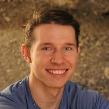 Teresa Braithwaite's Instagram, Twitter & Facebook