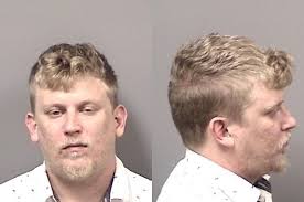 Citrus County Mugshots Sept. 27, 2018