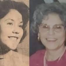 Obituary information for Rachel Davila Faz