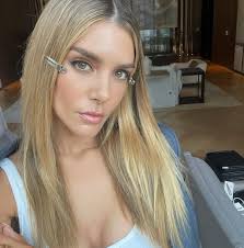 Valentina Ferrer Fans