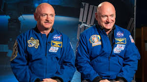 Nasa Study Highlights Profound Effects Of Space Travel On Human Body Abc News