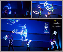 Glowballz Amsterdam Artist Facebook