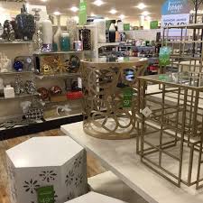 Best Homegoods In Every State Home Goods Home Goods Store Best