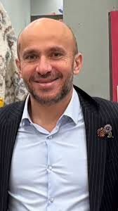 Today is Remembrance Sunday, a day where our thoughts turn to all those in  the armed forces community. We commemorate their service and sacrifice.  This day is a moment to pause, reflect