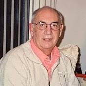 Towne Family Obituaries