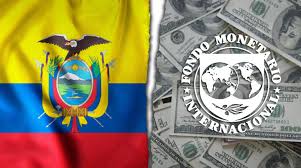 images?q=tbn:ANd9GcQFv2r8Q4kt94B4Xpwy7x9yE1Y3OxPOdtIElA&s