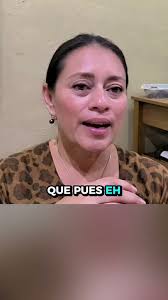 Sonya Baker:Un regalo con corazón: un postre que alimenta el alma y deja  huella. Perla Tun