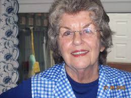 Noen glemte å levere