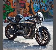Moto Guzzi 850 T5 Moto Guzzi Bike Motorcycle Photography
