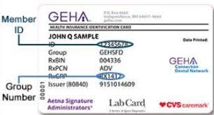Allina health and aetna insurance company is an affiliate of aetna. Insurance Card Mapping Guide Pdf Free Download