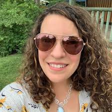 Do regular people actually think most babies are cute or is that just a  what they say to be polite? I don't usually think babies are cute and I  don't like to