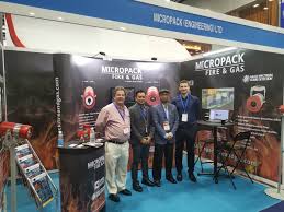 We extract the trade partners from petroleum equipment&supplies sdn bhd's 1715 transctions.you can screen companies by transactions, trade date, and trading area. Virtual Fat For Cctv Based Micropack Flame Detection System For Kebabangan Petroleum Operating Company Kpoc Ventura Iot