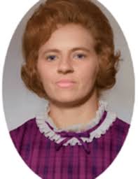 Dorothy B. (Drake) Archer