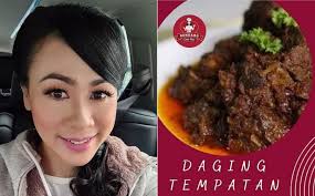 Unit akuarium dan akuatik organisma hatchery. Berniaga Makanan In English 10 Jenis Perniagaan Makanan Yang Laris