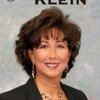 Vanessa Klein