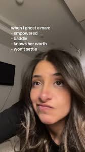 Women complain about men's behavior BUT do the EXACT SAME THING?!