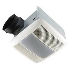 We did not find results for: Northeastern Broan Nutone Ventilation Fans Accessories