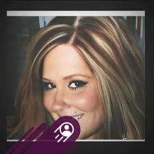 Peace out Penn Medicine ~ words cannot express how grateful I am. Thank you  Thank you💗 Much Love and a Huge Thank You to my Eric , Gianna, Luke, my  Mom and