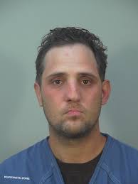 CAPPS JACOB KEITH 09/22/2023