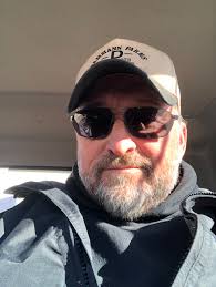 WD6 Tractor for Sale in Neidpath Saskatchewan