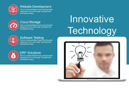 Perhaps this will be the decade where everything in back to the future becomes a reality. 59936670 Style Technology 1 Servers 1 Piece Powerpoint Presentation Diagram Infographic Slide Powerpoint Presentation Pictures Ppt Slide Template Ppt Examples Professional