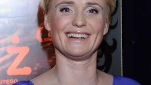 Movies starring kinga preis, movie reviews and showtimes. Kinga Preis Alchetron The Free Social Encyclopedia
