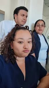 Cynthia Cortes (@cynthiacortes25)