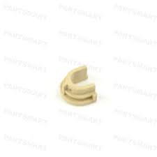 Available drivers for microsoft windows operating systems: Printer Parts For Hp Laserjet P1005 Partsmart
