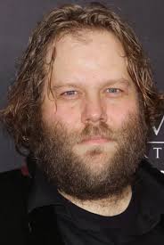 Breck Eisner : sa biographie, filmographie, et quelques photos