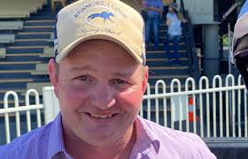 Exceptional fields for CYS 2YO Classic Raceday.