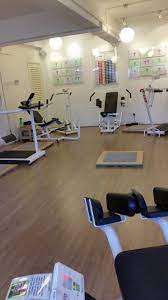 .sabah sarawak.we are known for sport equipment dealer specializing in gym and fitness.interested in wholesale price? Curves Setia Alam Barely Supermommy