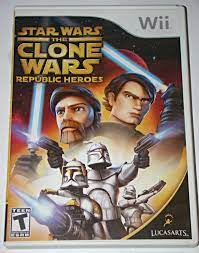 Pin By Jays Collectibles On Star Wars Clone Wars Star Wars Watch Star Wars Clone Wars