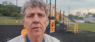 Harrison Community Schools‎