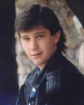 Obituary information for Brandon L. Bacon