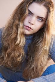 Micaela Mandorff Photography