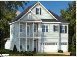 Real estate market trends in fountain inn, sc. Fountain Inn Fountain Inn Sc Single Family Homes For Sale 79 Houses Movoto