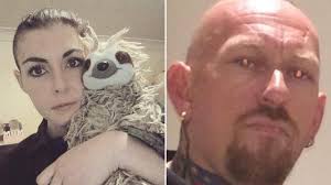 Najma Carroll allegedly killed with baseball bat, rock after bad drug deal 