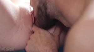 Uncensored Asian Porn Hub Delights