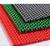 Foam Pool Mat