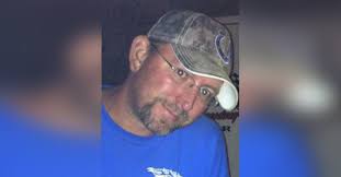 Obituary information for Steven "Gerb" Thompson